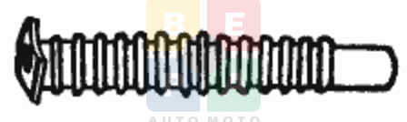 Imagine articol