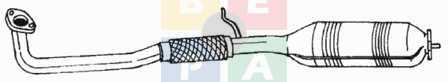 Imagine articol
