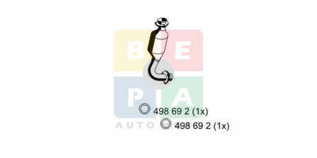Imagine articol
