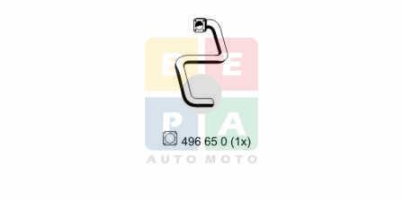 Imagine articol