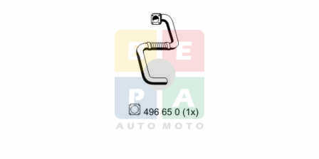 Imagine articol