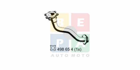 Imagine articol
