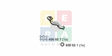 Imagine articol