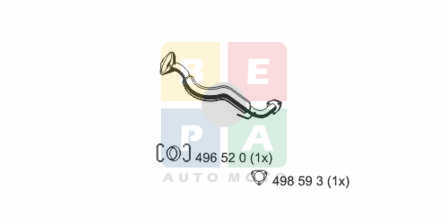 Imagine articol