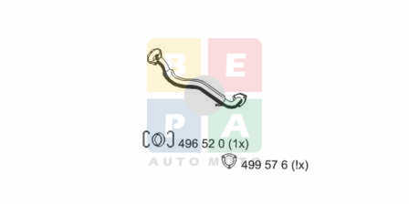Imagine articol