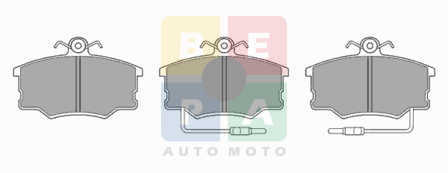 Imagine articol