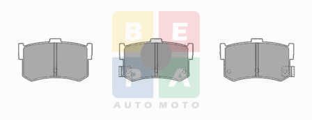 Imagine articol