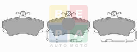 Imagine articol