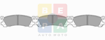 Imagine articol