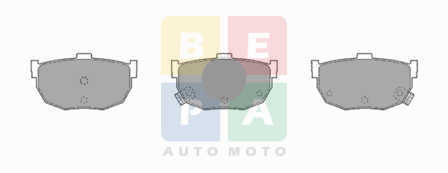 Imagine articol