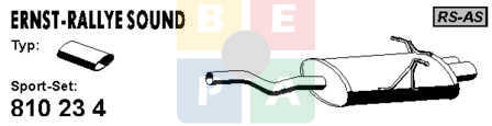 Imagine articol