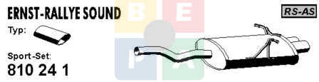 Imagine articol
