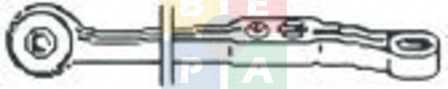 Imagine articol