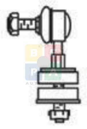 Imagine articol