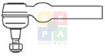 Imagine articol