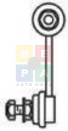 Imagine articol