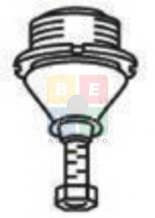 Imagine articol