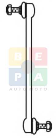 Imagine articol