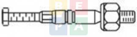 Imagine articol