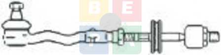 Imagine articol