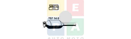 Imagine articol