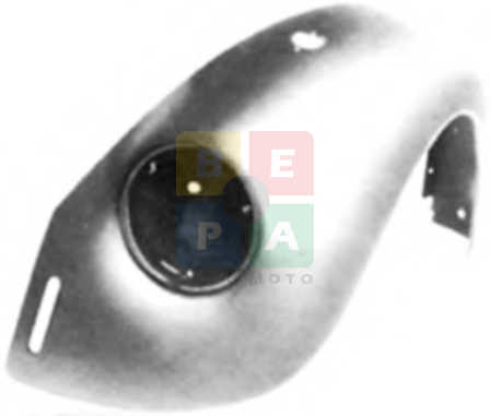 Imagine articol
