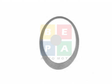 Imagine articol