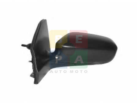 Imagine articol