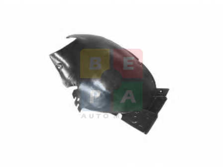 Imagine articol