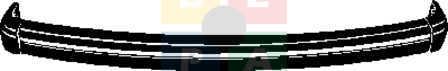 Imagine articol