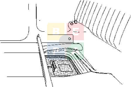 Imagine articol