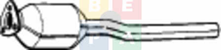 Imagine articol