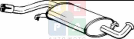 Imagine articol