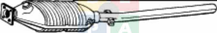 Imagine articol