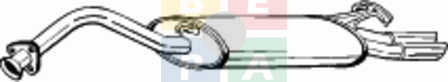 Imagine articol
