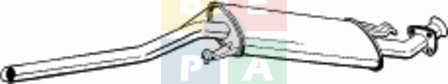 Imagine articol