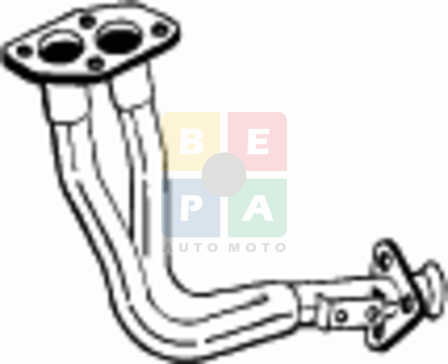 Imagine articol
