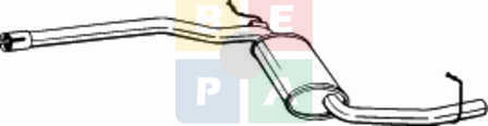 Imagine articol
