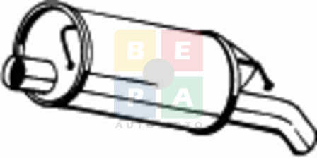 Imagine articol