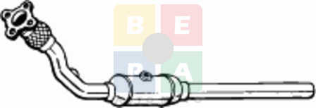 Imagine articol