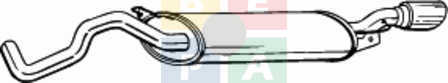 Imagine articol