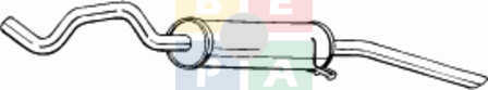 Imagine articol