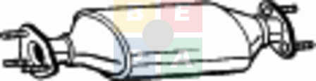 Imagine articol