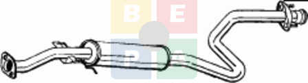 Imagine articol