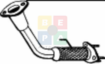 Imagine articol