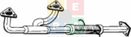 Imagine articol