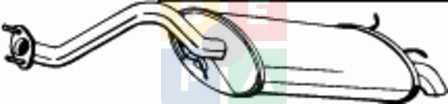 Imagine articol