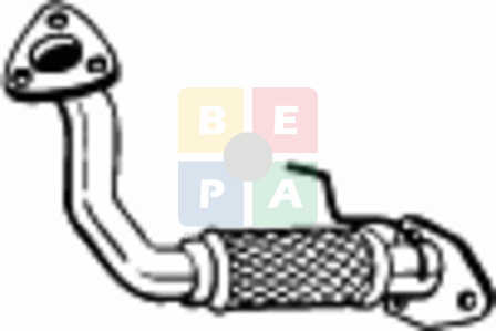 Imagine articol