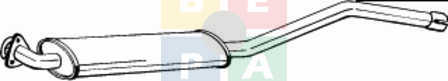 Imagine articol