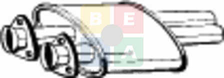 Imagine articol